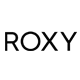 ROXY　ロキシー