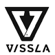 VISSLA ヴィスラ