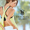 Victoria'sSecret ヴィクトリアシークレット