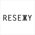 Resexxy リゼクシー