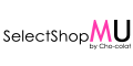 Slidebars Logo
