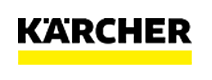 Karcher/Pq[