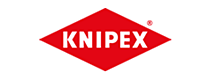 KNIPEX/クニペックス