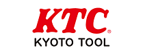 KTC/京都機械製作所