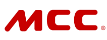 MCC/松阪鉄工所
