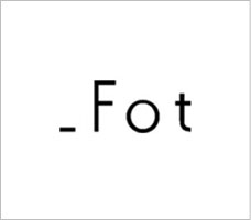 _fot