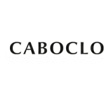 CABOCLO