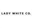 LADY WHITE CO.