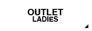 OUTLET　LADIES
