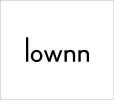 LOWNN