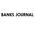 BANKS JOURNAL