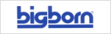 ビッグボーン（BIGBORN） - 社名刺繍無料の作業着屋