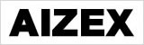 アイゼックス（AIZEX） - 社名刺繍無料の作業着屋