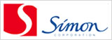 シモン（Simon） - 社名刺繍無料の作業着屋