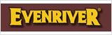 イーブンリバー（EVENRIVER） - 社名刺繍無料の作業着屋