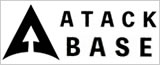 アタックベース（ATACKBASE） - 社名刺繍無料の作業着屋