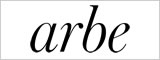 アルベチトセ（arbe） - 社名刺繍無料の作業着屋