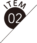 ITEM02