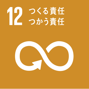 SDG's 17の目標