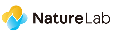 ネイチャーラボ（NatureLab）楽天公式ショップ