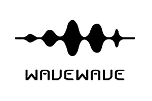 wavewave ֥