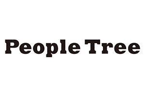 ԡץĥ꡼ People Tree