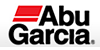 【ではありま】 アブガルシア(Abu Garcia) ウィンドプルーフソフトシェルパンツ XL ブラック 1582367：ナチュラム フィッシング専門店 のウィンド
