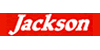 【められるス】 ジャクソン(Jackson) オーシャンゲート ライトジギング JOG-B63M LJ(ベイト・ワンピース)  大型便：ナチュラム フィッシング専門店 のマテリア