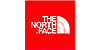 【グレーカラ】 THE NORTH FACE(ザ・ノース・フェイス) バック スクエア ロゴ フーディー S アビエイターネイビー(AN) NT62230：ナチュラム 支店 グウェア