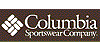 したアッパ Columbia(コロンビア) スピンリール ブーツ II ウォータープルーフ オムニヒート ユニセックス 9/27.0cm 204(WARM GOLD) YU0337：ナチュラム アパレル専門店 ブーツ