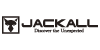 人気SALE ジャッカル(JACKALL) +ブラストボーンJr.SF 1 ブラック/クロームボーン：ナチュラム 支店 タックルコンテナ ボート&カーモデル L 得価お得