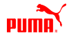 はこちら PUMA(プーマ) ACTIVE+ ウーブン ウラトリコット ジャケット ウィメンズ S ROSE QUARTZ(47) 671889：ナチュラム 支店 バスト