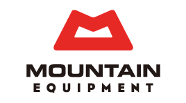マウンテンイクイップメント(Mountain Equipment)
