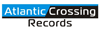 Atlantic Crossing Records