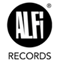 AlFi Records