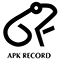 APK RECORD