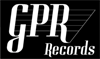 GPR Records
