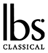 IBS Classical