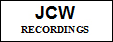 JCW Recordings