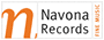 Navona Records