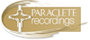 Paraclete Recordings