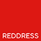 RedDress