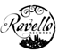 Ravello Records
