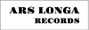 Ars Longa Records