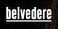 belvedere edition