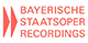 Bayerische Staatsoper Recordings（BSOrec）