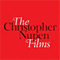 Christopher Nupen Films