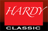 Hardy Classics