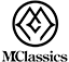 MClassics