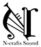 N-crafts Sound